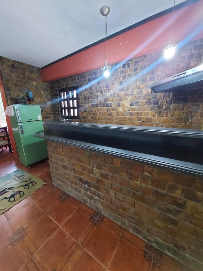 Al Moayad Apartment Near To Genina Mall, Abbas Al Akkad Caïro Buitenkant foto