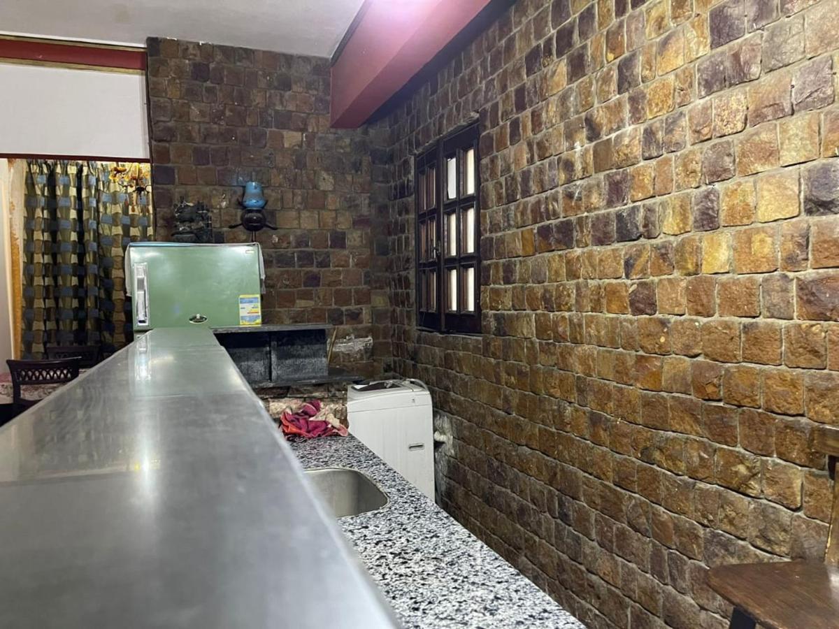 Al Moayad Apartment Near To Genina Mall, Abbas Al Akkad Caïro Buitenkant foto