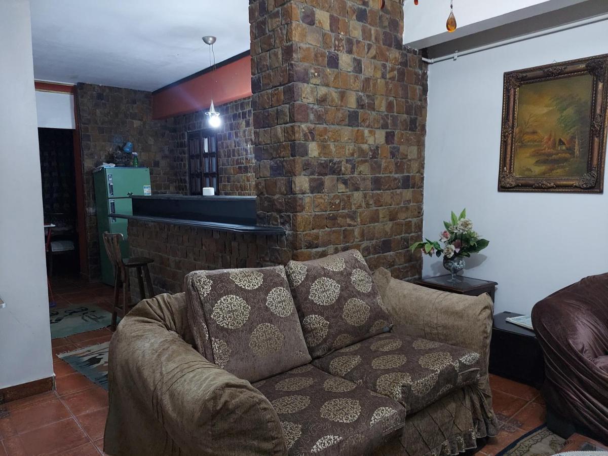 Al Moayad Apartment Near To Genina Mall, Abbas Al Akkad Caïro Buitenkant foto